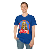 She's Kara T-Shirt