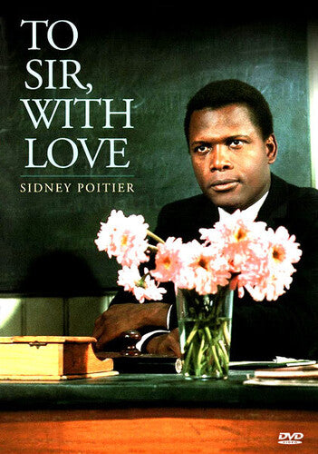To Sir With Love (1967)