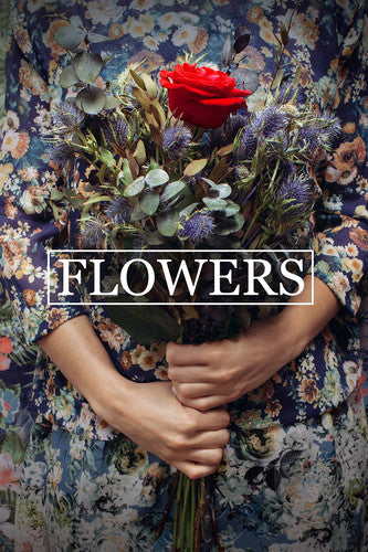 FLOWERS (2014)