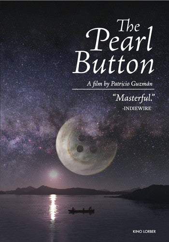 Pearl Button (2015)