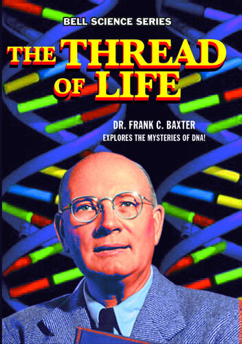 Thread of Life (1960)