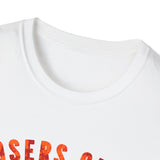 Loser's Club T-Shirt