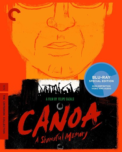 CANOA/BD (1976)