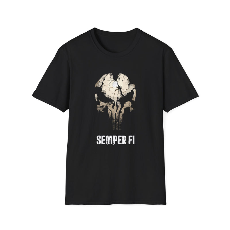 Semper Fi T-Shirt