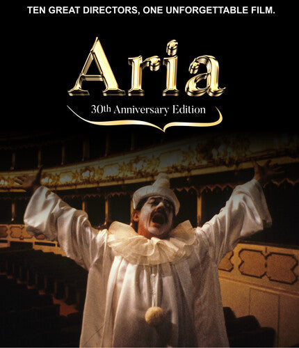 ARIA (1987)