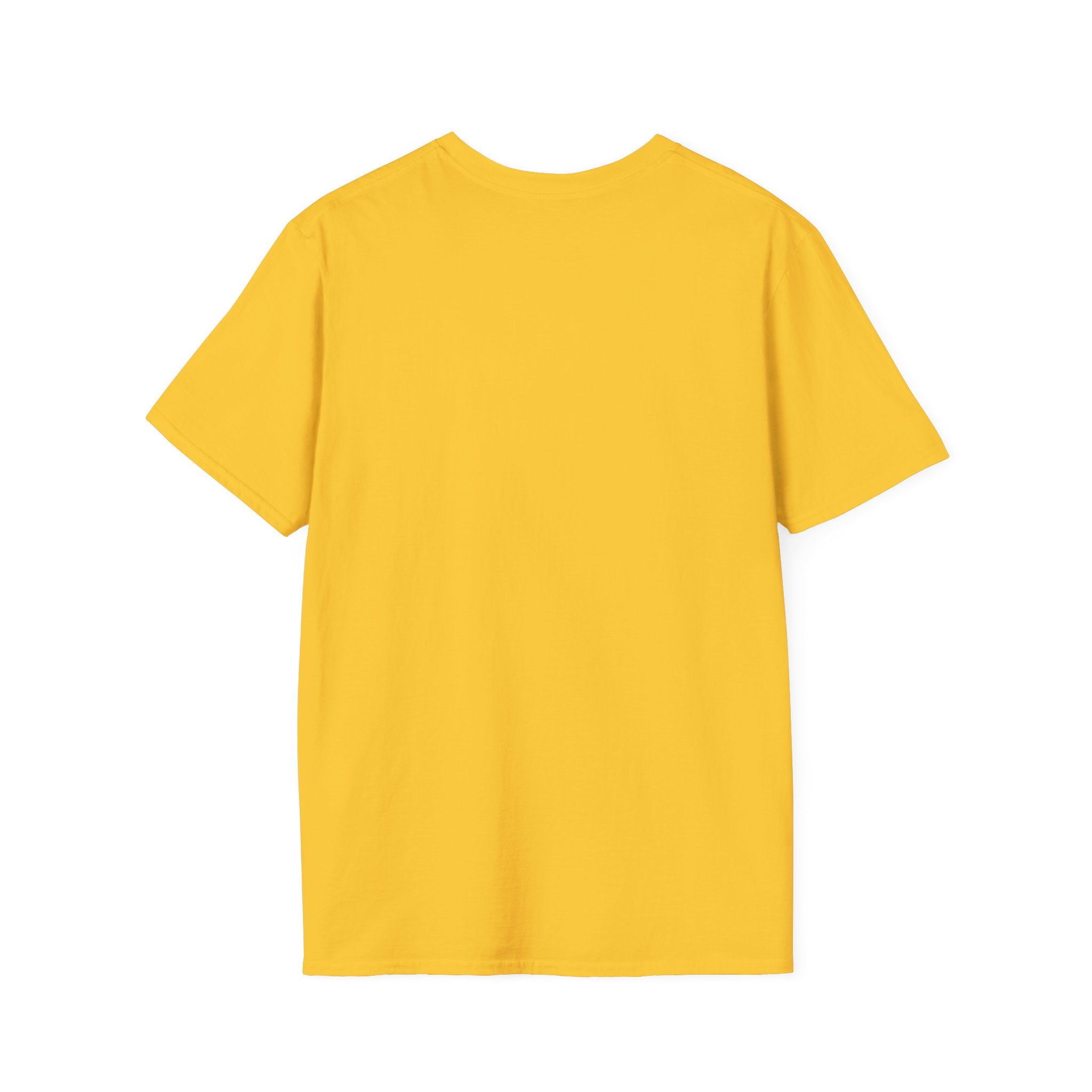 I Have the Power T-Shirt