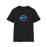 SC SHHHH T-Shirt