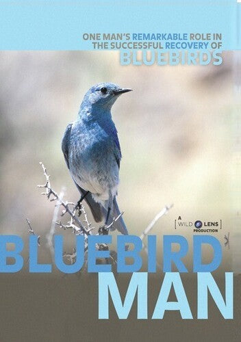 Counting Sheep: Restoring Sierra Nevada Bighorn (2004)