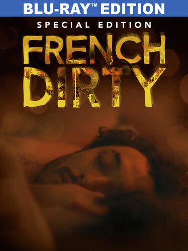 French Dirty (2015)