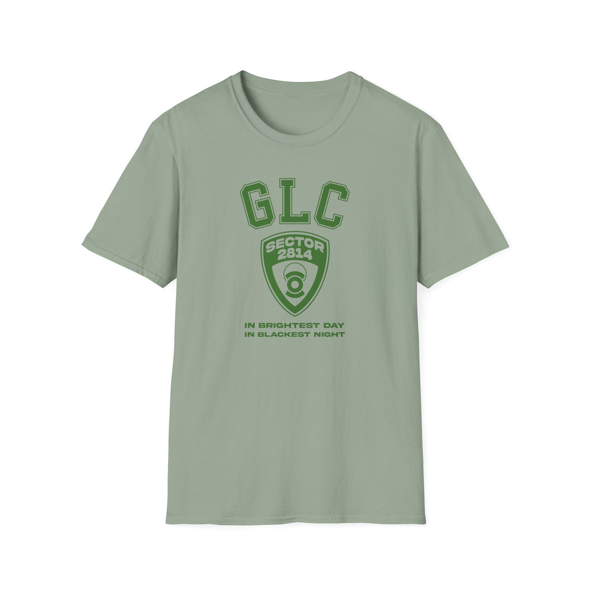 GLC T-Shirt
