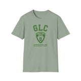GLC T-Shirt