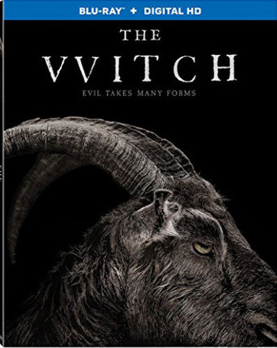 WITCH (2015)