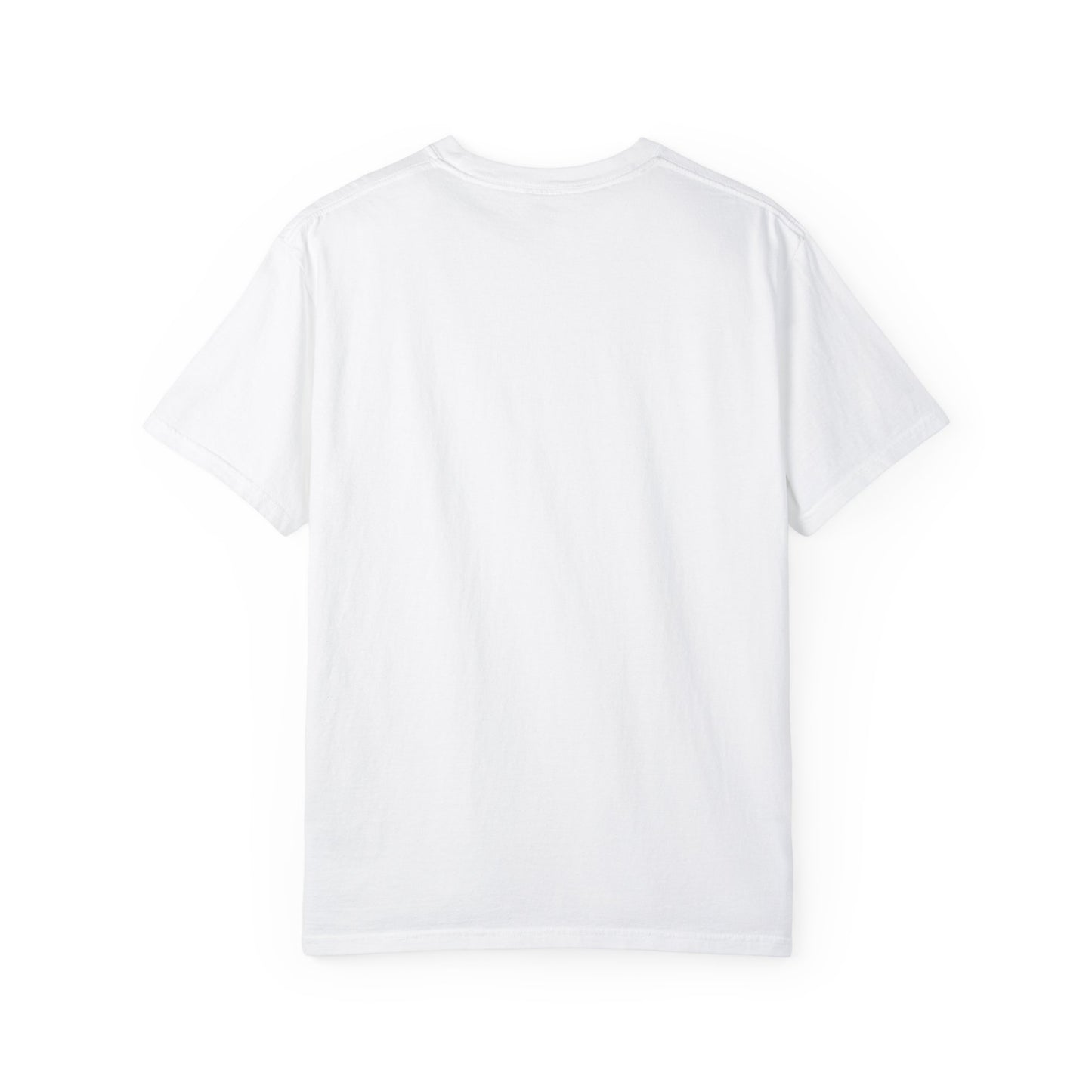 Badame Web T-Shirt
