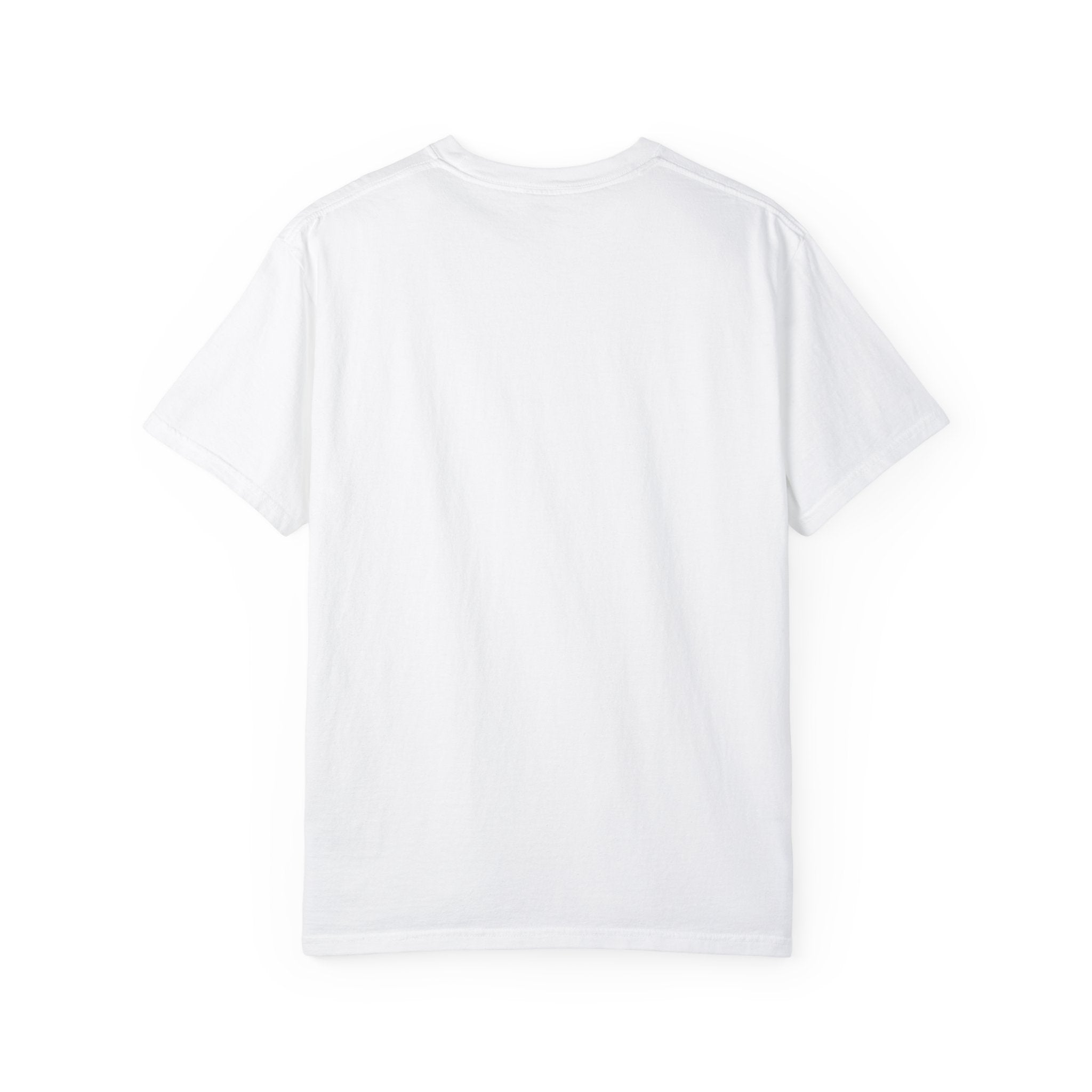Badame Web T-Shirt
