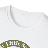 My Little Squire T-Shirt