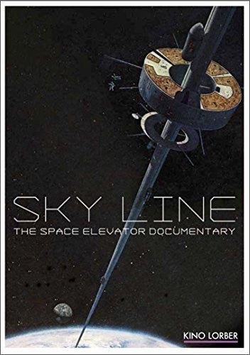 SKY LINE (2015)