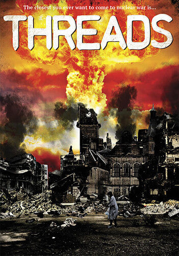 THREADS (1984)