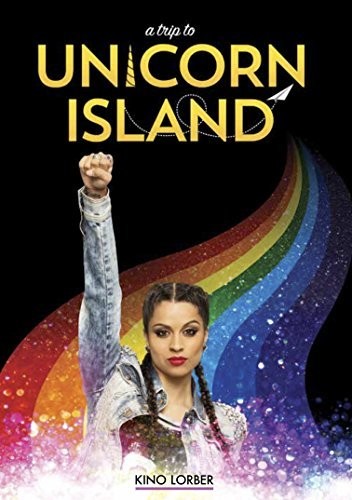 Trip to Unicorn Island (2015)