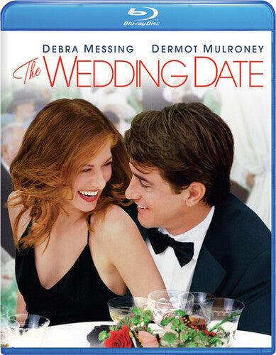 Wedding Date (2005)