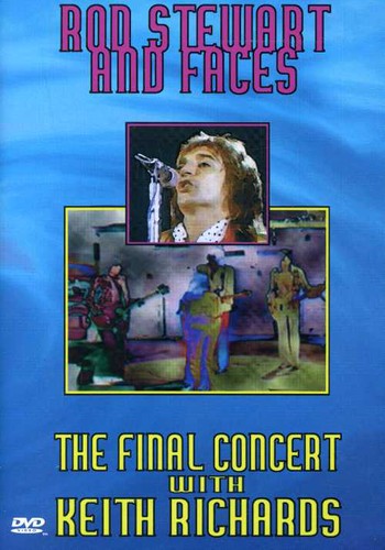 Final Concert (1974)