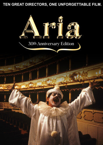 ARIA (1987)