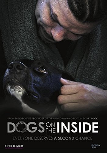 Dogs on the Inside (2013)