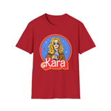 She's Kara T-Shirt