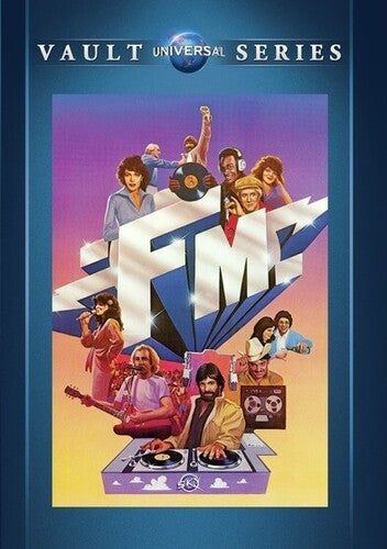 FM (1978)