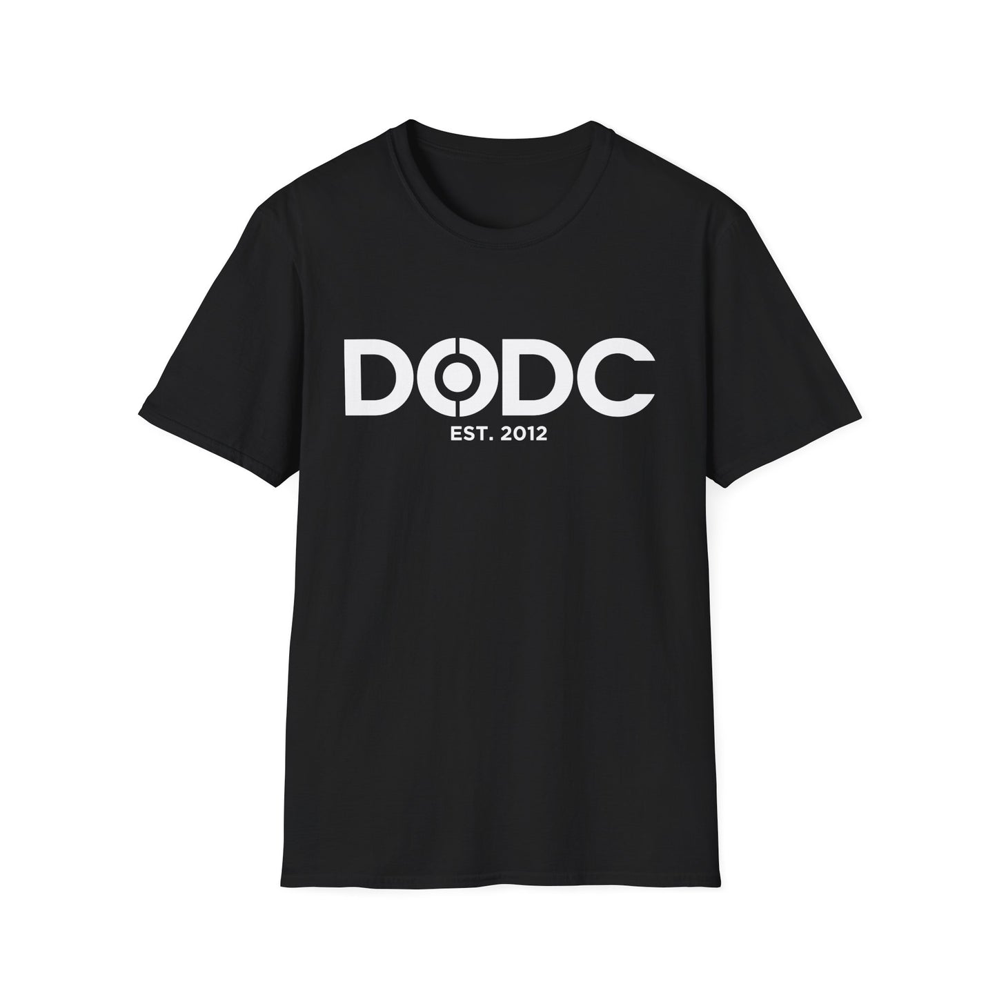DODC T-Shirt