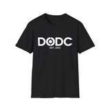 DODC T-Shirt