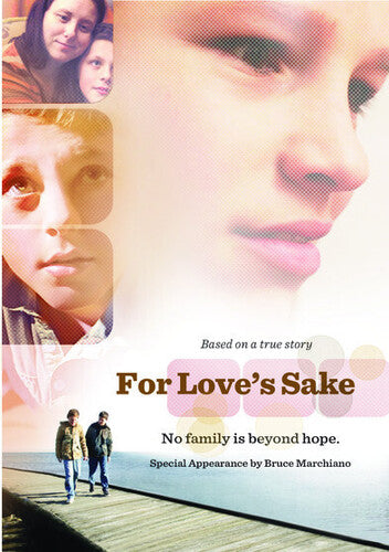 For Loves Sake (2013)
