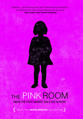 PINK ROOM (2013)