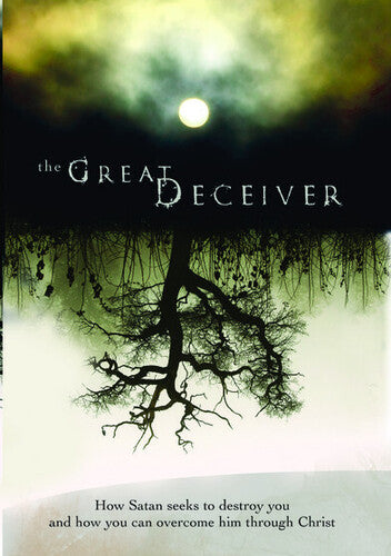 Great Deceiver (2015)