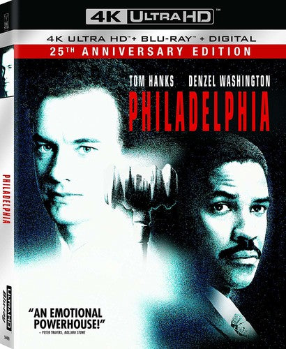 Philadelphia (1993)