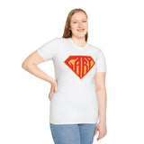 Gary T-Shirt