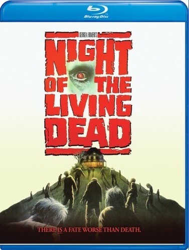 Night of the Living Dead (1990) (1990)