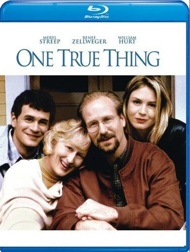 One True Thing (1998)