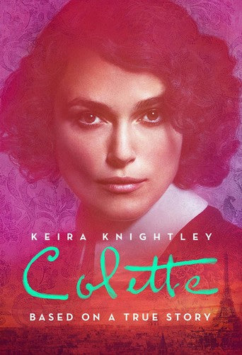 COLETTE (2018)