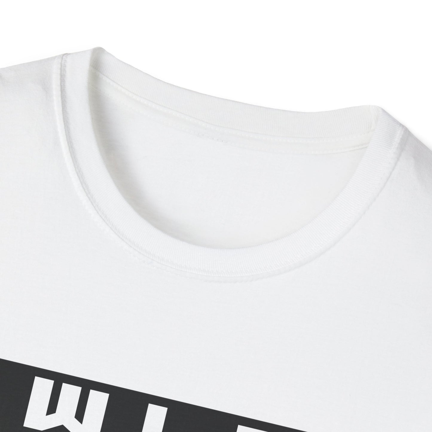 Seattle Special Forces T-Shirt