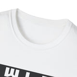 Seattle Special Forces T-Shirt