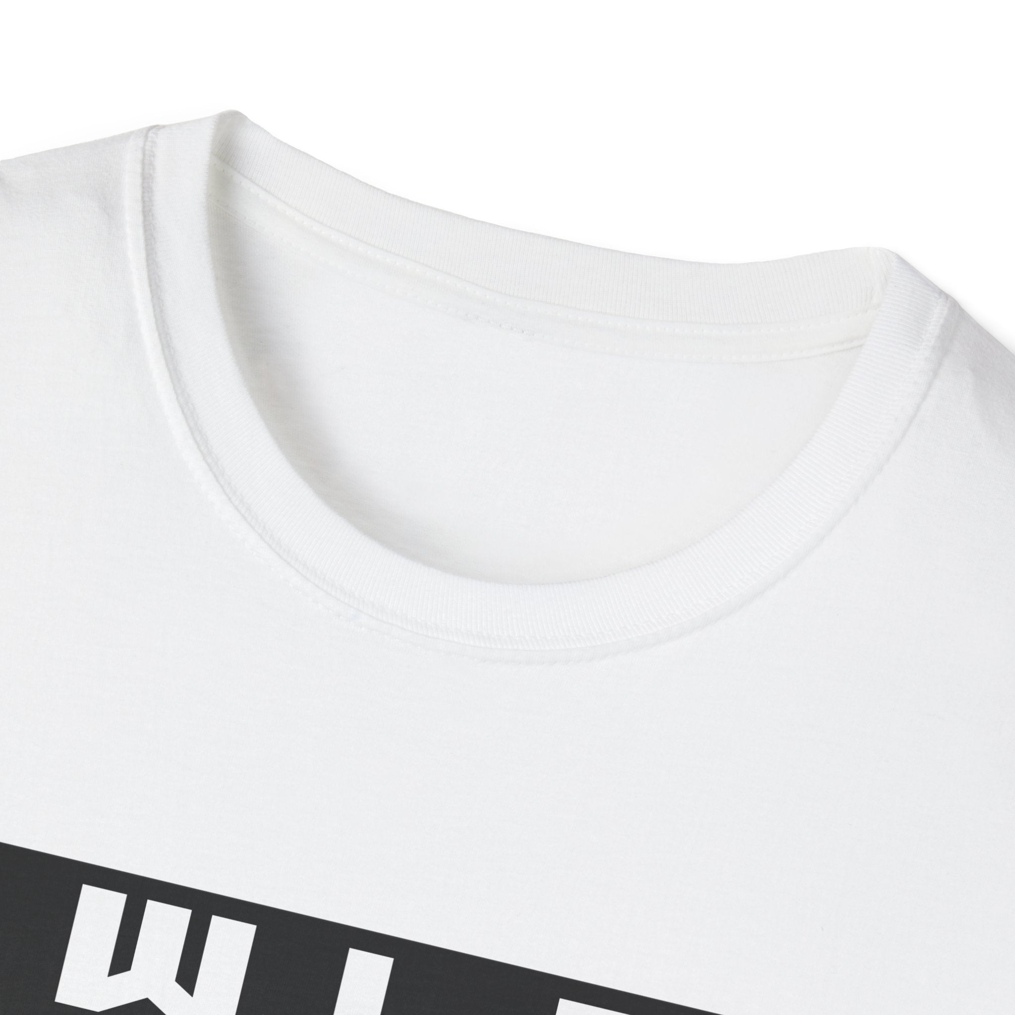 Seattle Special Forces T-Shirt