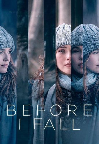 Before I Fall (2017)