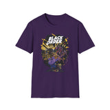 Infinity Tour T-Shirt