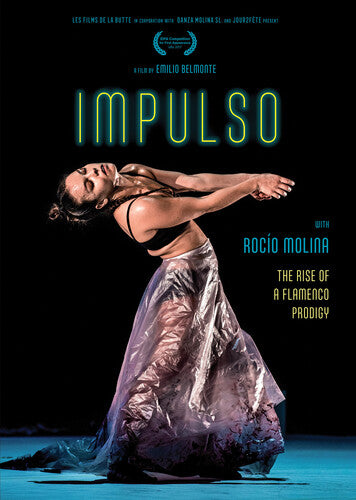 IMPULSO (2017)