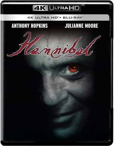 Hannibal (2001) (2001)