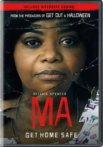 MA. (2019) (2019)