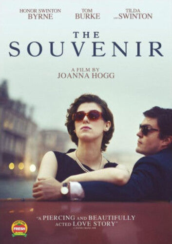 SOUVENIR (2019)