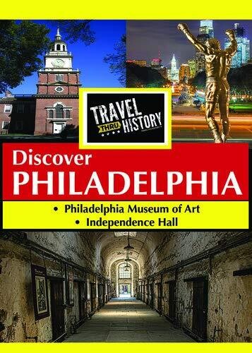 Travel Thru Philadelphia - Travel Thru Philadelphia
