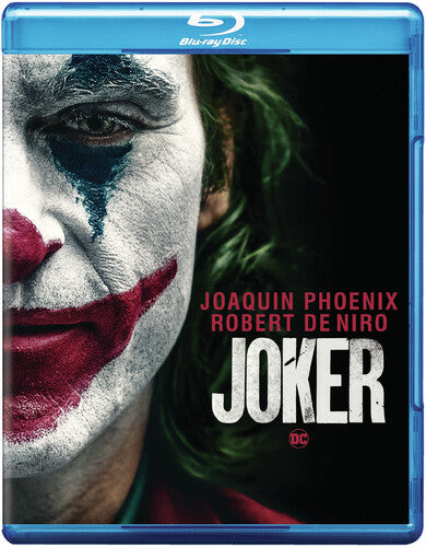 Joker - Joker (DC)