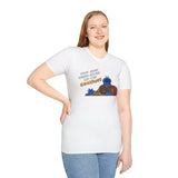 Attack On Cookies T-Shirt